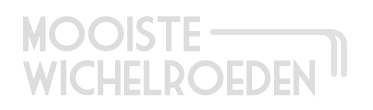 De Beste Wichelroeden logo